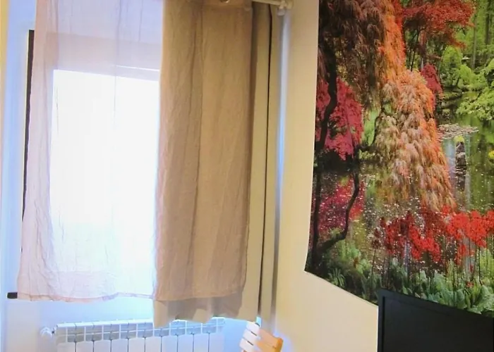 Stone House Δωμάτια σε οικογενειακή κατοικία *